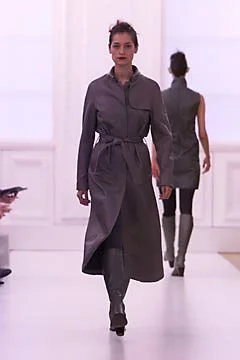 Look 11